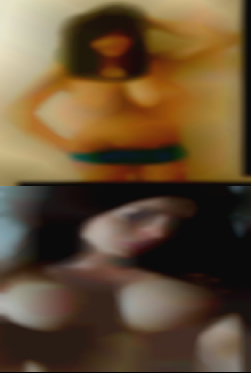 looking Lowell for milf