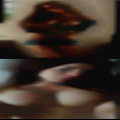 Looking pussy Jena