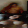 Looking pussy period