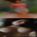 Looking trailers