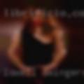 Lowell, swingers