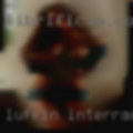Lufkin interracial dating