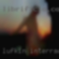 Lufkin interracial dating