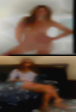 married curious eating pussy swingers