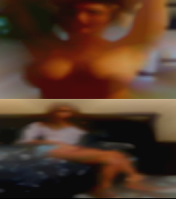 married discreet fuck yeah big affairs in the woodlands