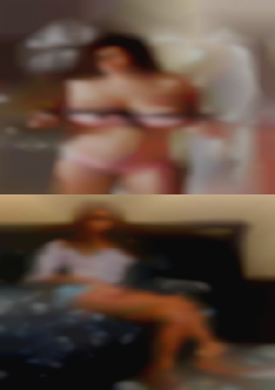 married horny in Michigan wives getting fucked on the side