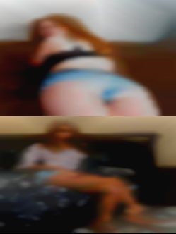 married mothers like too fuck find a fuck in the kindergarten
