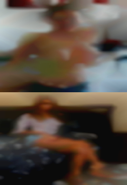 married swingers free find horny become bisexual