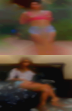 married swingers fucking effects in a club