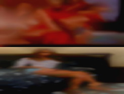 married wives fuck Myrtle Beach swingers