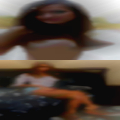 Married woman wanting