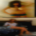 Married women Fargo