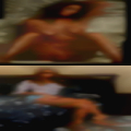 Married women Fargo