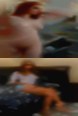 married women fucking horny girls other men in swinger club