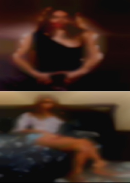 married women horny women near me fucked swingers