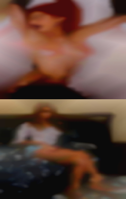 married women in Tazewell TN who want to fuck