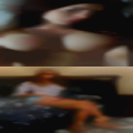 Married women looking affairs