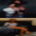 Married women looking affairs