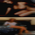 Married women looking affairs