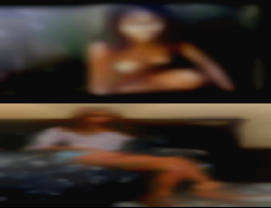married women looking for Goldsboro want to fuck sex profiles