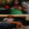 Married women wanting Meridian