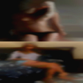 Married women wanting Meridian