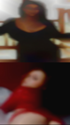mature bars in Wentzville MO women want sex
