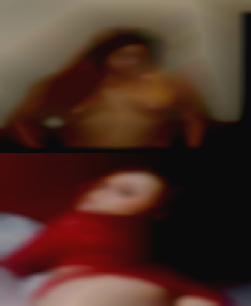 mature Concordia KS couples lots of cum