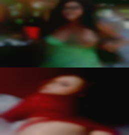 mature couples girls looking for naked at swinger club