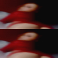 Mature female transvestite