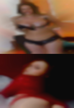 mature find a hot girl swinger clip