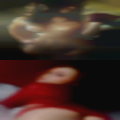 Mature horny women