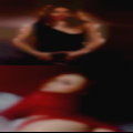 Mature horny women