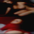 Mature married women Denham