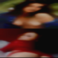 Mature married women Denham