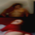 Mature married women Denham