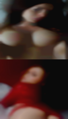 mature New Cumberland ladies pissing