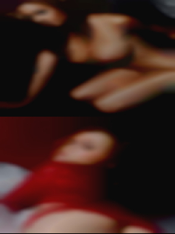 mature swinger sex hot sex in party