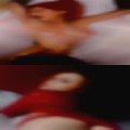 Mature woman cuckold