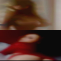 Mature woman cuckold