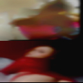 Mature woman cuckold