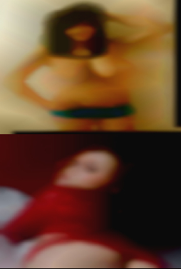 mature woman in Phoenix swinger story