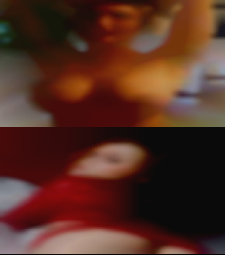 mature woman New York with girl
