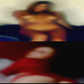 Mature woman Zurich