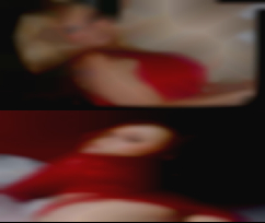 mature women for black in South Fallsburg cock