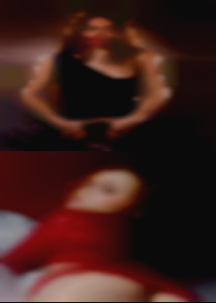 mature women in Odessa TX masturbation confessions