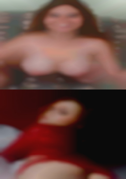 mature women like big VA that want NSA dicks