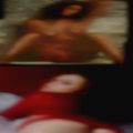 Mature women seeking cocks