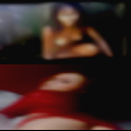 Mature women seeking cocks