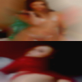 Mature women seeking cocks